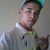 Comanda Rap