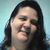 Marcia Ferreira Lopes