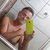 Jsus Gomes Rolim