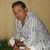 Gley Gomes