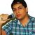 João Marcos Guimarães