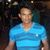 Jacson Arruda