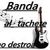 banda  al_ tachete