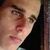 Jandason Lopes