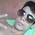 Kellyvsm438