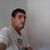 Carlos Nascimento