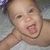 Neilton Luiz Ramos