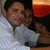 Jose Flavio