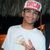 guilherme santana