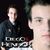 Dennys Marcel