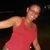 Deyse Lopes