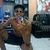 Carlos Nathaniel