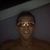 Ariel Morais