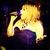 Kallyna Bacelar Cantora Oficial