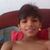jose l b