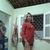Paola Bracho