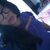 Rayza Gomes