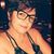 Tamires Vitoria Gomes Silva Thamy
