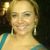 Samira Ristic