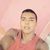 Raphael Lendario