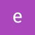 Amenaleite16