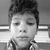 Paulohenriquesantosoliveira Santosoliveira