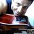 Ivanilton Cardoso de Jesus Cardoso