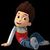 Nilton Filho