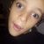 Amanda Nere Ribeiro