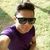 Josuel Tody