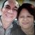 Anderson Gabriel de Lima