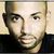 Everaldo Lopes da Costa