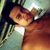 Regis Silva