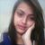 Aline Alves