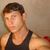 wesley dos reis