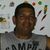 antonio rodrigues