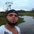 Filipe Henrique