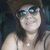 Miriam Sereso