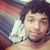 Morais Neto
