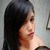 Kece Jhone