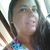 flaviane castro
