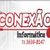 Conexão Informatica