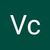 Vc welton Gallo Faustino