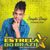 Banda Estrela Do Brazil