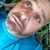 EVERSON JURGINA