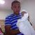 Cleiton Inacio