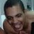 Angelo Matias