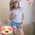 Rose Rodrigues