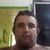 Everton Silveira