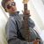 Ezequiel Silva